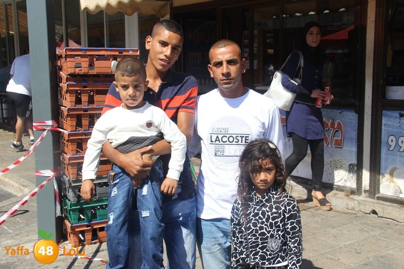 re7la ludj31 (8).JPG